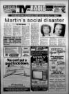 Bristol Evening Post Wednesday 23 January 1985 Page 10
