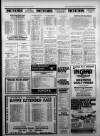 Bristol Evening Post Wednesday 23 January 1985 Page 14
