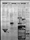 Bristol Evening Post Wednesday 23 January 1985 Page 15
