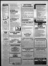 Bristol Evening Post Wednesday 23 January 1985 Page 19