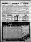 Bristol Evening Post Wednesday 23 January 1985 Page 24