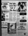 Bristol Evening Post Wednesday 23 January 1985 Page 30