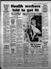 Bristol Evening Post Wednesday 23 January 1985 Page 32