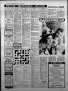 Bristol Evening Post Wednesday 23 January 1985 Page 33