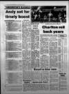 Bristol Evening Post Wednesday 23 January 1985 Page 37