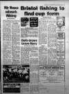 Bristol Evening Post Wednesday 23 January 1985 Page 38