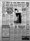 Bristol Evening Post Thursday 24 January 1985 Page 2