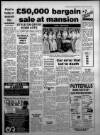 Bristol Evening Post Thursday 24 January 1985 Page 3