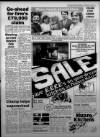 Bristol Evening Post Thursday 24 January 1985 Page 5