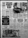 Bristol Evening Post Thursday 24 January 1985 Page 8