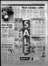 Bristol Evening Post Thursday 24 January 1985 Page 9