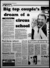 Bristol Evening Post Thursday 24 January 1985 Page 12