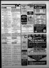 Bristol Evening Post Thursday 24 January 1985 Page 15
