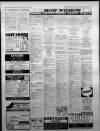 Bristol Evening Post Thursday 24 January 1985 Page 31