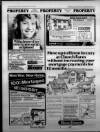 Bristol Evening Post Thursday 24 January 1985 Page 35