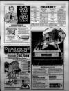 Bristol Evening Post Thursday 24 January 1985 Page 36