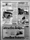 Bristol Evening Post Thursday 24 January 1985 Page 39