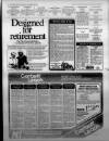 Bristol Evening Post Thursday 24 January 1985 Page 40