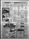 Bristol Evening Post Thursday 24 January 1985 Page 43