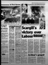 Bristol Evening Post Thursday 24 January 1985 Page 45