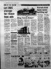 Bristol Evening Post Thursday 24 January 1985 Page 46