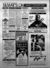 Bristol Evening Post Thursday 24 January 1985 Page 48