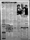 Bristol Evening Post Thursday 24 January 1985 Page 50