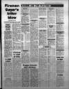Bristol Evening Post Thursday 24 January 1985 Page 51