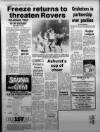 Bristol Evening Post Thursday 24 January 1985 Page 56