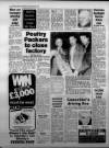 Bristol Evening Post Saturday 26 January 1985 Page 2