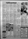 Bristol Evening Post Saturday 26 January 1985 Page 4