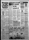 Bristol Evening Post Saturday 26 January 1985 Page 5