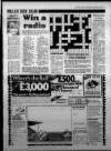 Bristol Evening Post Saturday 26 January 1985 Page 7