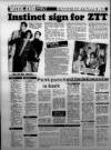 Bristol Evening Post Saturday 26 January 1985 Page 12