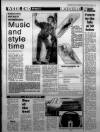 Bristol Evening Post Saturday 26 January 1985 Page 13