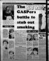 Bristol Evening Post Saturday 26 January 1985 Page 14