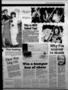 Bristol Evening Post Saturday 26 January 1985 Page 15