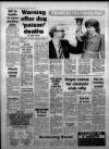 Bristol Evening Post Monday 28 January 1985 Page 2