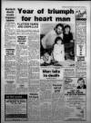 Bristol Evening Post Monday 28 January 1985 Page 3