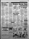 Bristol Evening Post Monday 28 January 1985 Page 5