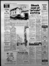 Bristol Evening Post Monday 28 January 1985 Page 6