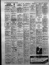 Bristol Evening Post Monday 28 January 1985 Page 20