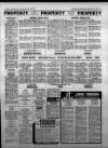 Bristol Evening Post Monday 28 January 1985 Page 21