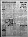 Bristol Evening Post Monday 28 January 1985 Page 26