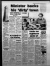 Bristol Evening Post Monday 28 January 1985 Page 27