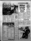Bristol Evening Post Monday 28 January 1985 Page 28