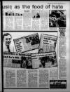 Bristol Evening Post Monday 28 January 1985 Page 29