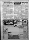 Bristol Evening Post Monday 28 January 1985 Page 30