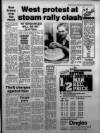 Bristol Evening Post Tuesday 29 January 1985 Page 3