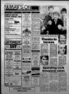 Bristol Evening Post Tuesday 29 January 1985 Page 4